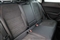 Seat Ateca Image 9