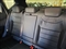 Seat Ateca Image 10