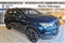Seat Ateca Image 1