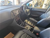 Seat Ateca Image 2