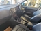 Seat Ateca Image 2