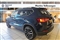 Seat Ateca Image 3