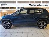 Seat Ateca Image 4