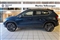 Seat Ateca Image 4
