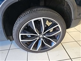 Seat Ateca Image 5