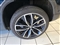 Seat Ateca Image 5
