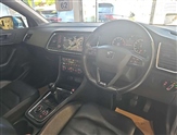 Seat Ateca Image 6