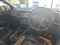 Seat Ateca Image 6
