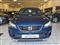 Seat Ateca Image 7