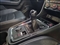 Seat Ateca Image 8