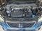 Seat Ateca Image 9