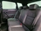 Seat Ateca Image 10