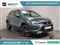 Seat Ateca Image 1
