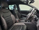 Seat Ateca Image 2