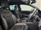 Seat Ateca Image 2