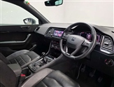 Seat Ateca Image 4