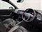 Seat Ateca Image 4