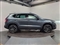 Seat Ateca Image 5