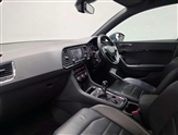 Seat Ateca Image 6