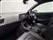 Seat Ateca Image 6