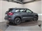 Seat Ateca Image 7