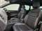 Seat Ateca Image 8