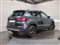 Seat Ateca Image 9