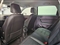 Seat Ateca Image 10
