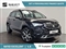 Seat Ateca Image 1
