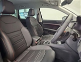 Seat Ateca Image 2