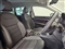Seat Ateca Image 2