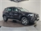 Seat Ateca Image 3