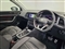 Seat Ateca Image 4