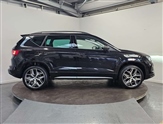 Seat Ateca Image 5