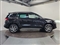 Seat Ateca Image 5