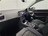 Seat Ateca Image 6