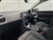 Seat Ateca Image 6