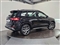 Seat Ateca Image 7
