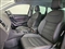 Seat Ateca Image 8
