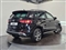 Seat Ateca Image 9