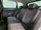 Seat Ateca Image 10