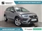 Seat Ateca Image 1