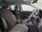Seat Ateca Image 2