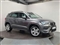 Seat Ateca Image 3