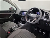Seat Ateca Image 4