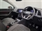 Seat Ateca Image 4