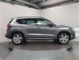 Seat Ateca Image 5