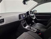 Seat Ateca Image 6