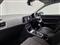 Seat Ateca Image 6
