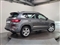 Seat Ateca Image 7